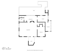 Floorplan_4