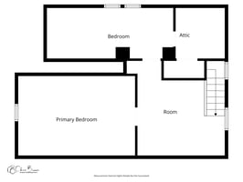 Floorplan_5