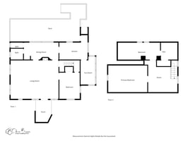 Floorplan_6