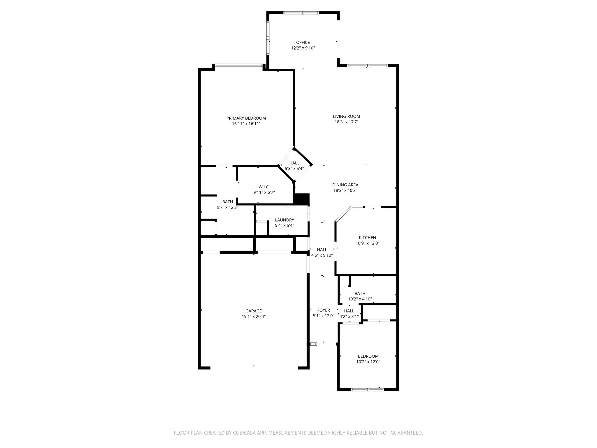 Floorplan_1