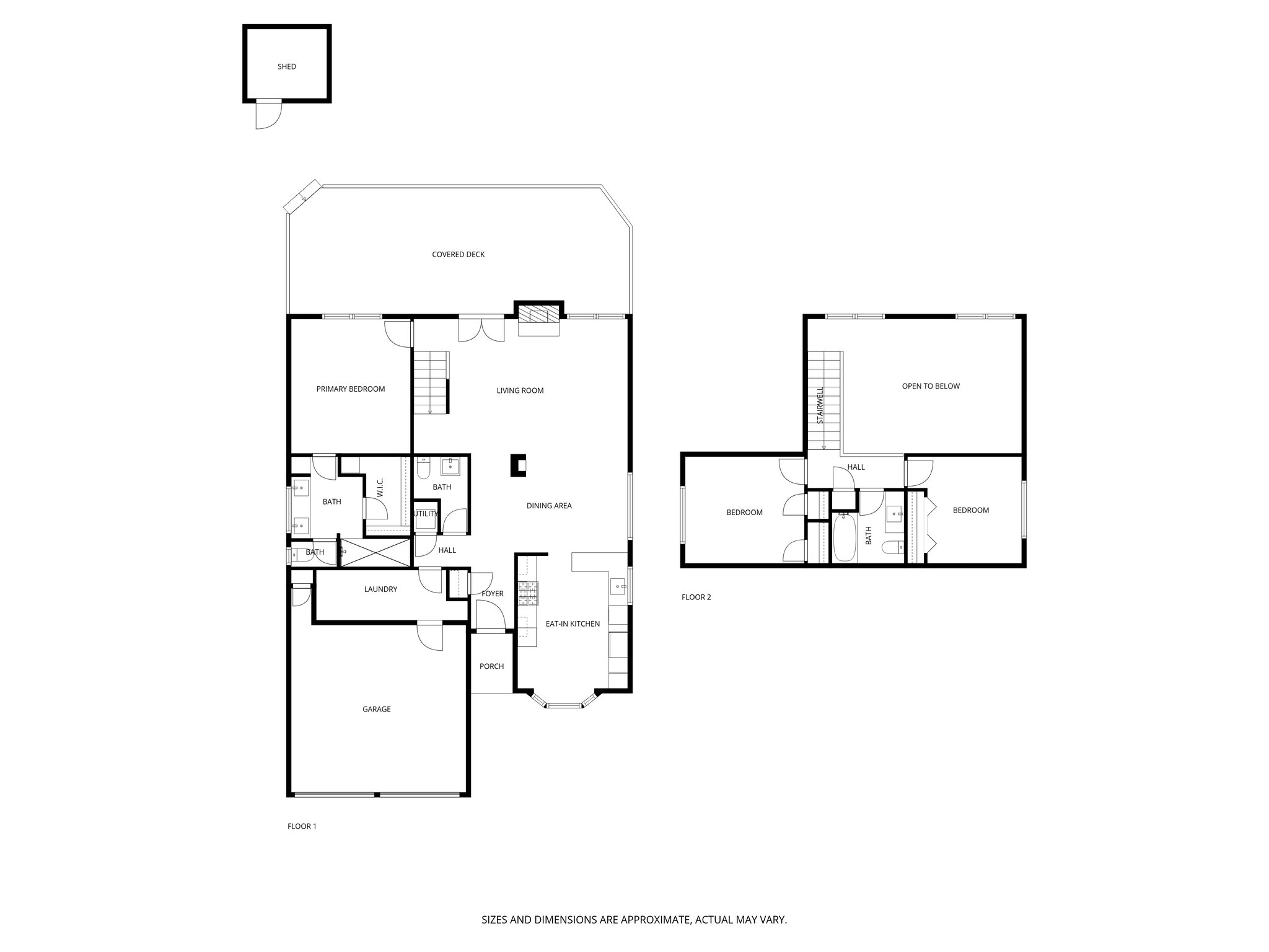 Floorplan_3
