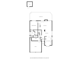 Floorplan_1