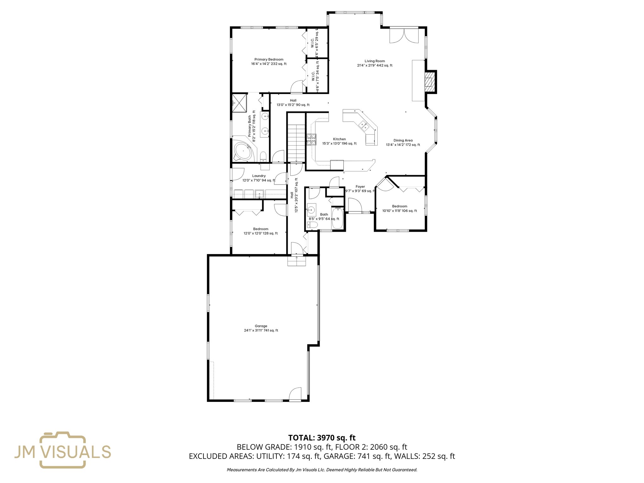 Floorplan_2
