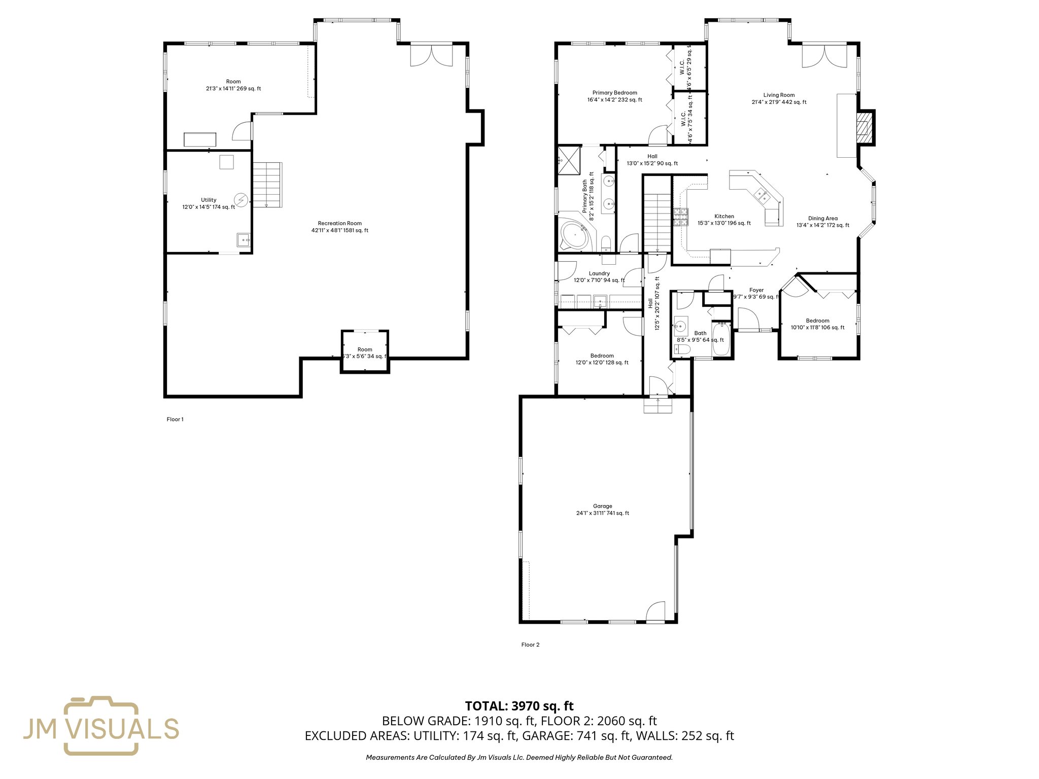 Floorplan_3