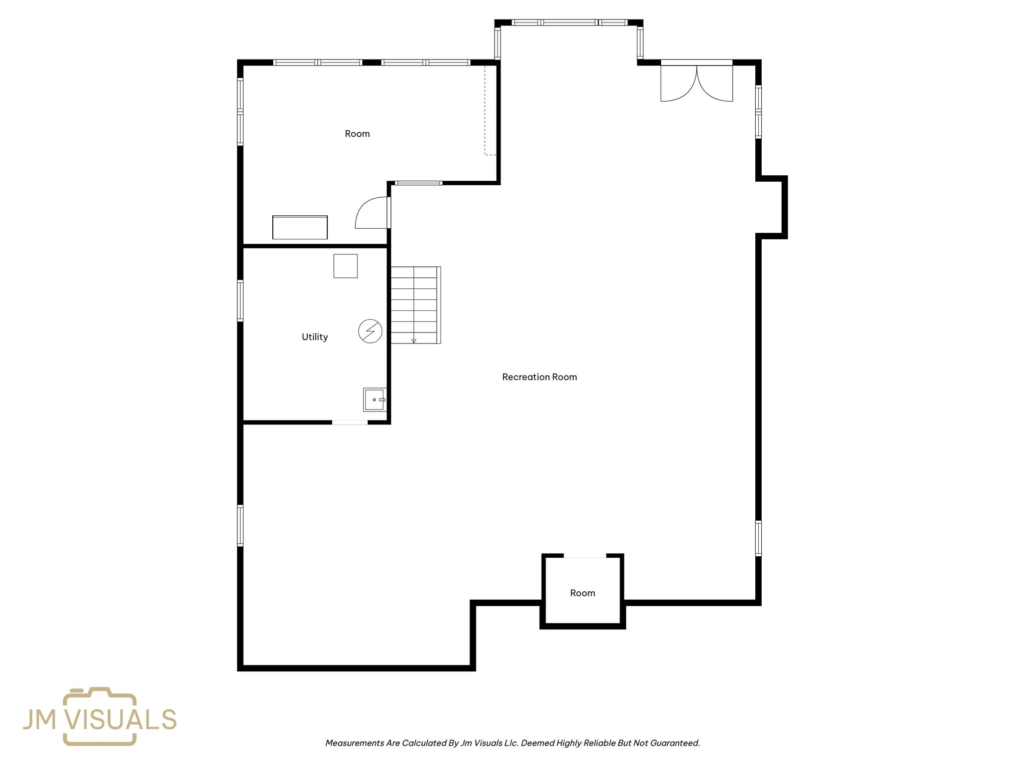 Floorplan_4
