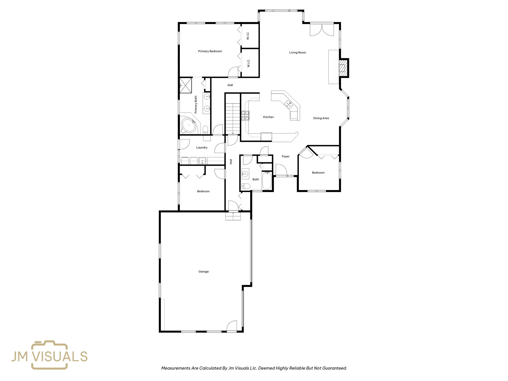 Floorplan_5