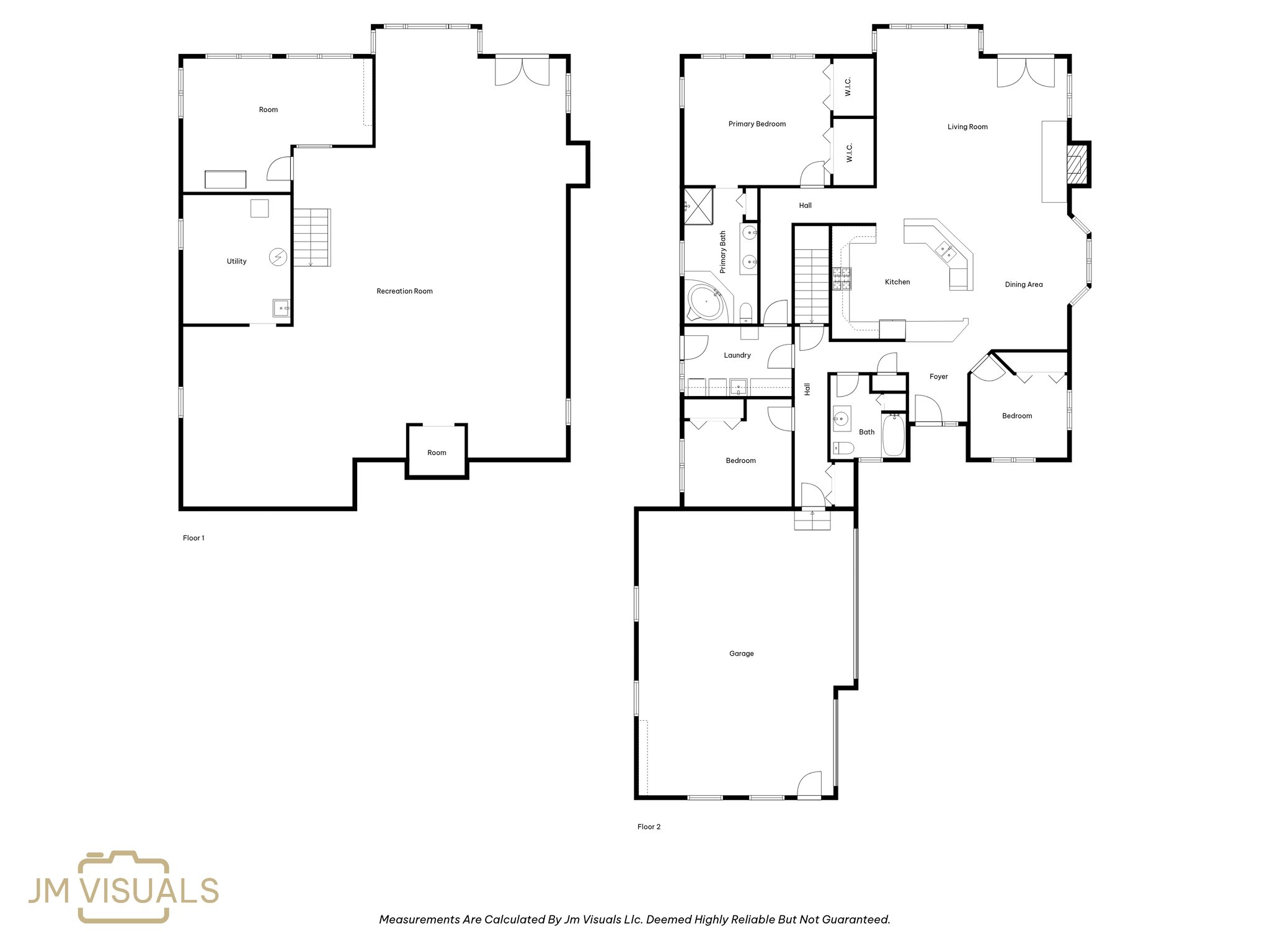 Floorplan_6