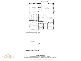Floorplan_2