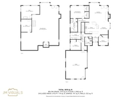 Floorplan_3