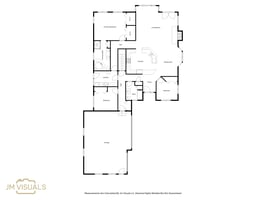Floorplan_5