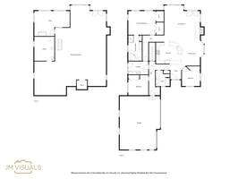 Floorplan_6