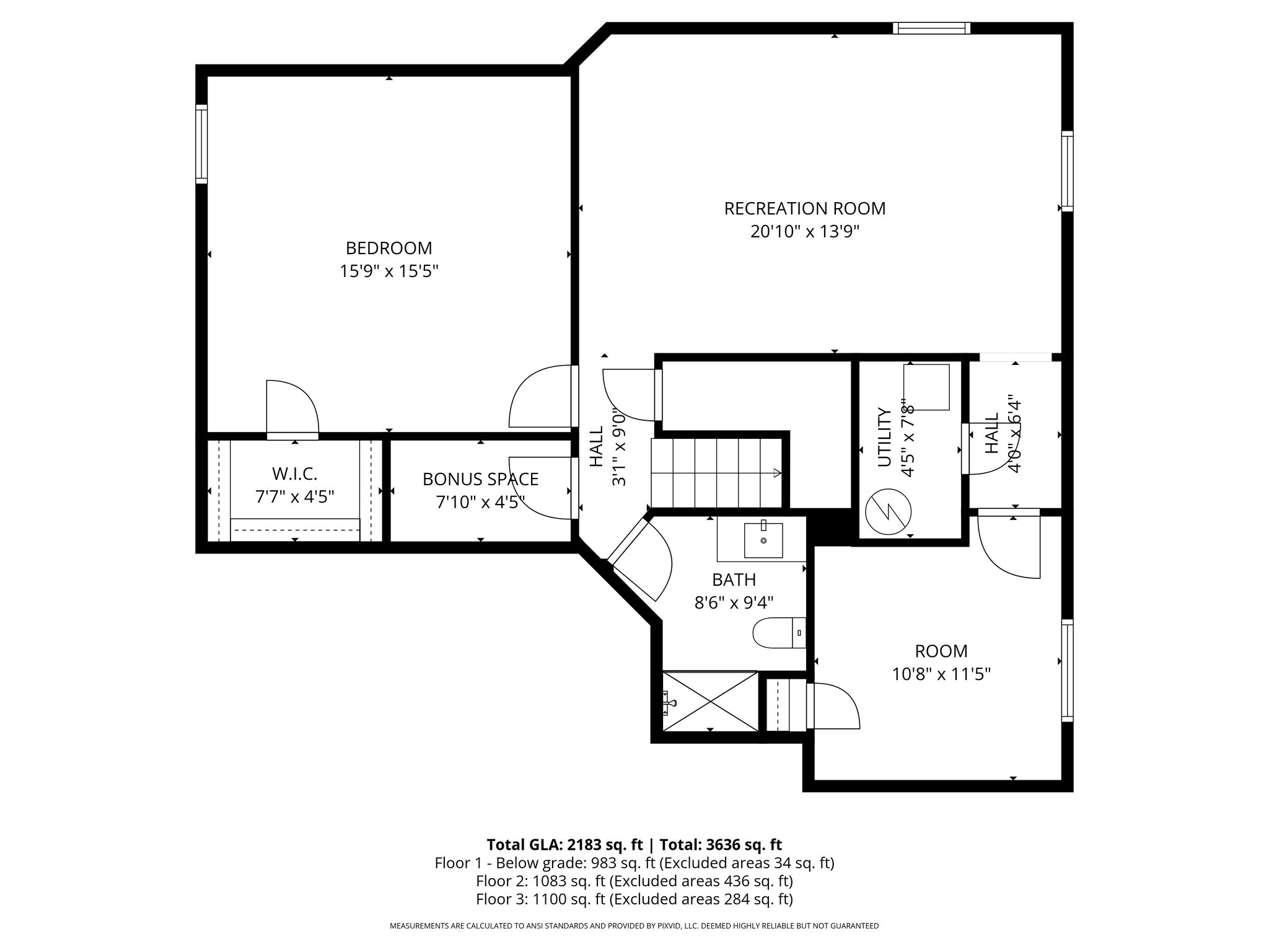 Floorplan_1