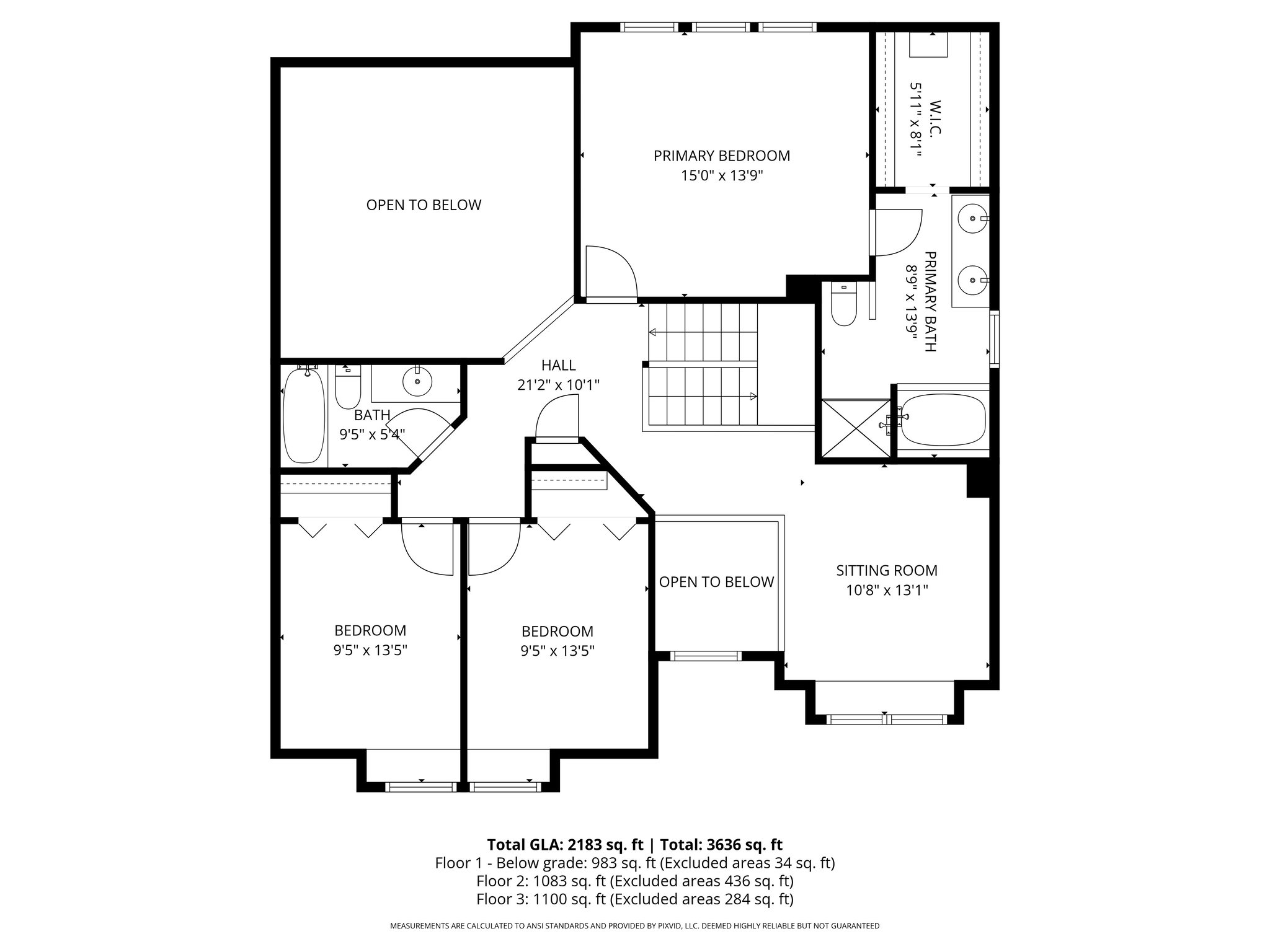 Floorplan_3