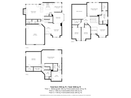 Floorplan_4