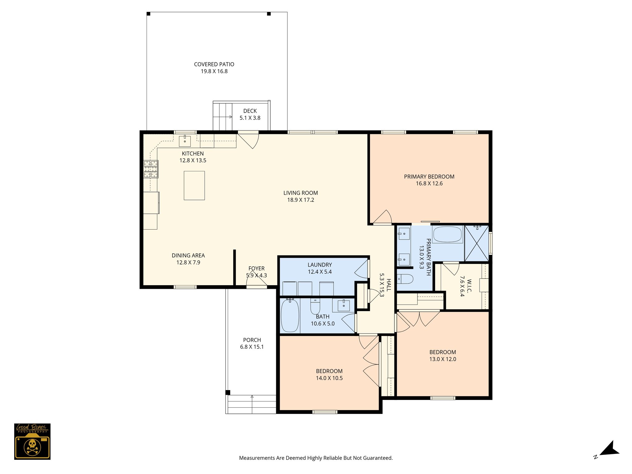 Floorplan_1