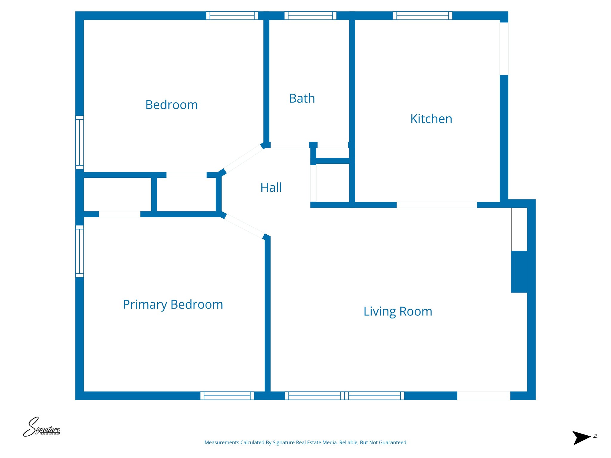 Floorplan_2