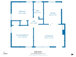 Floorplan_1