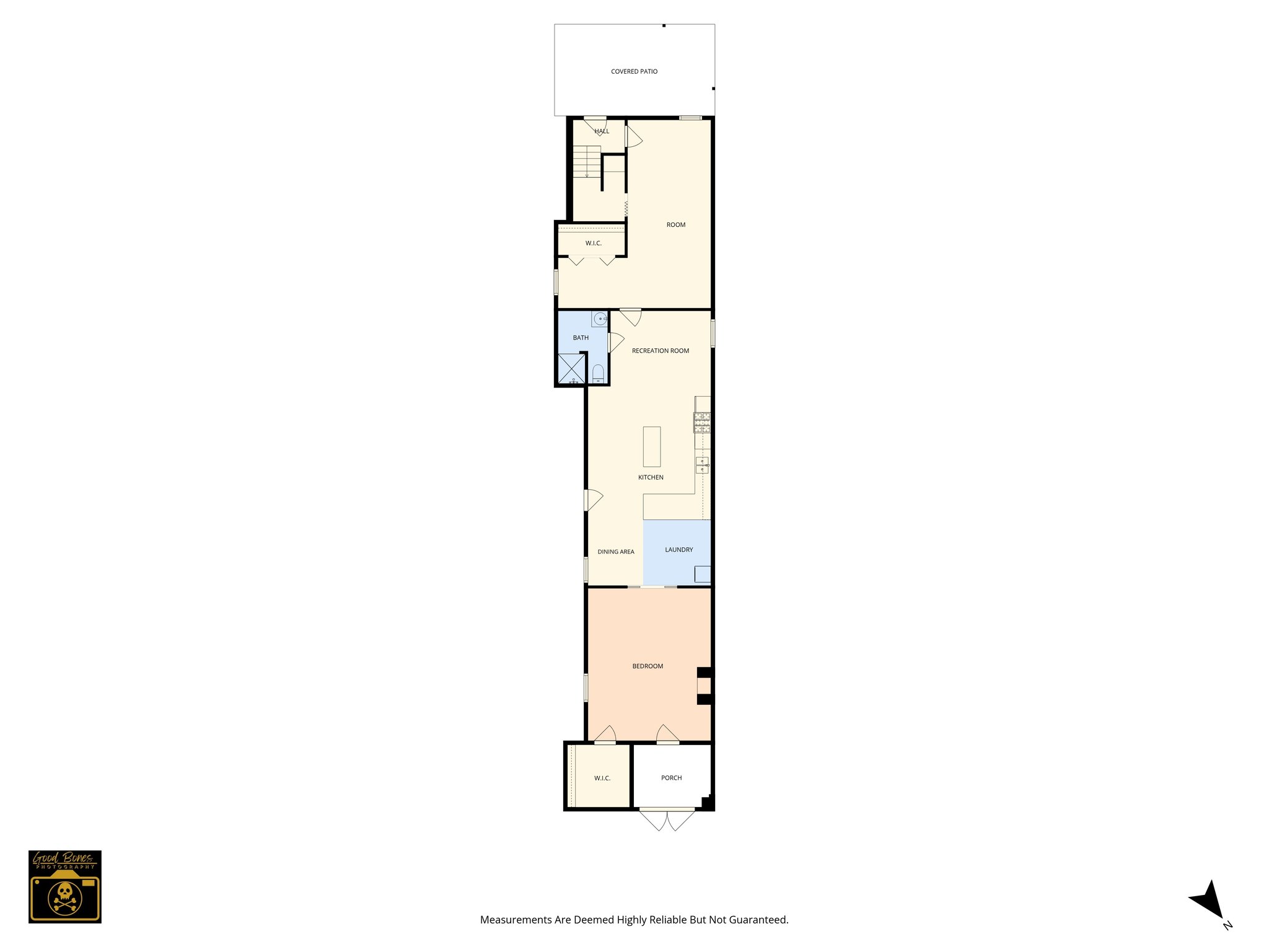 Floorplan_4