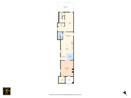 Floorplan_1