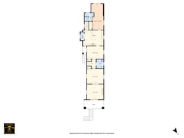 Floorplan_5