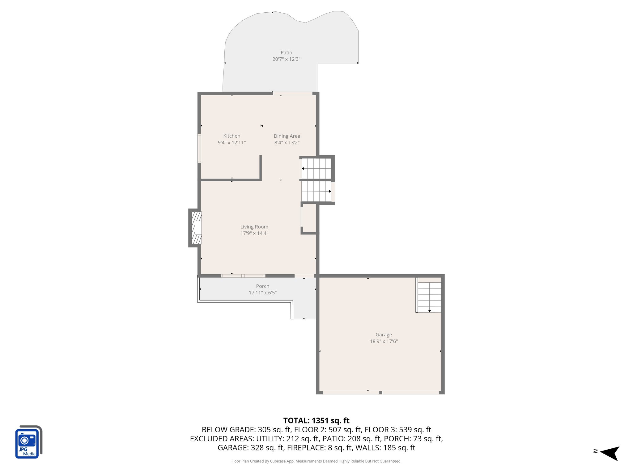 Floorplan_2
