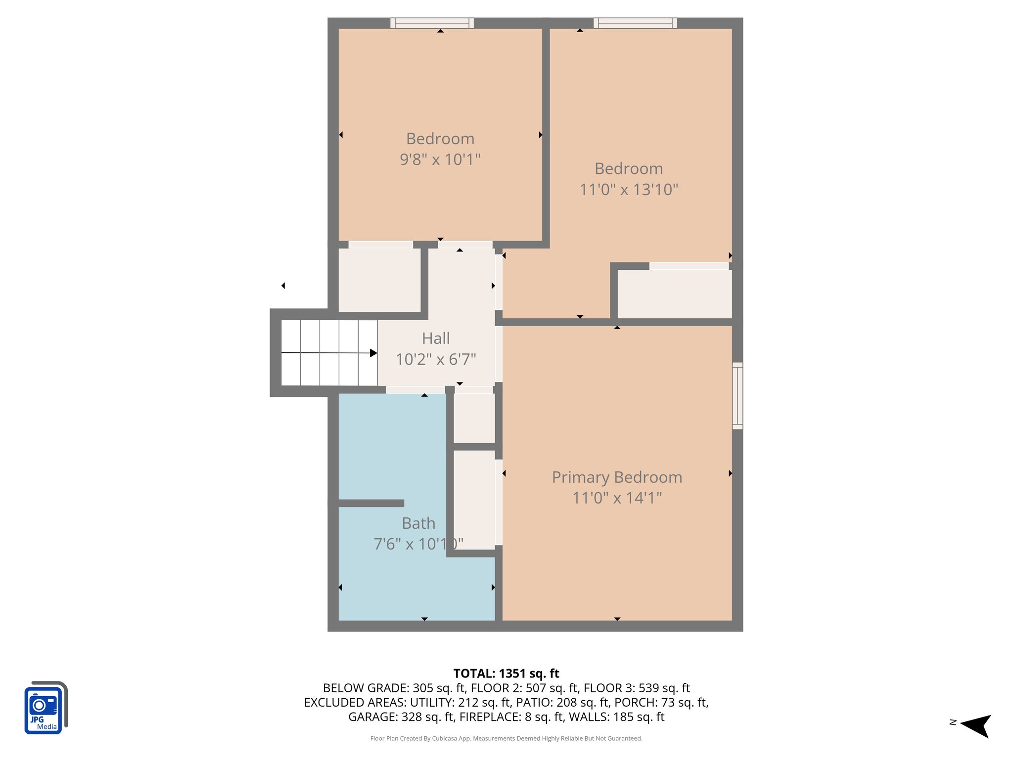 Floorplan_3