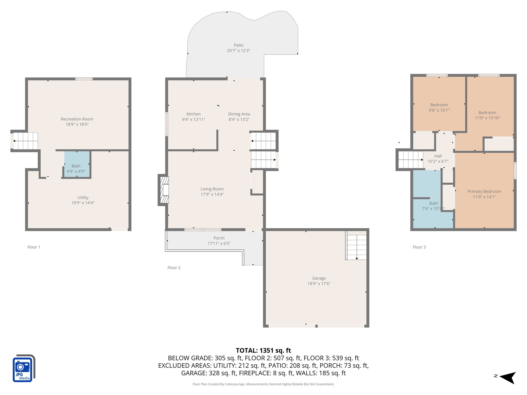Floorplan_4
