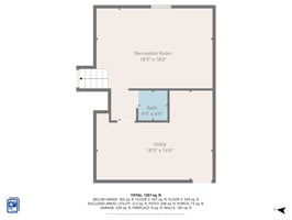 Floorplan_1