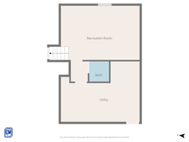 Floorplan_5