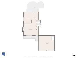 Floorplan_6