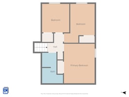 Floorplan_7