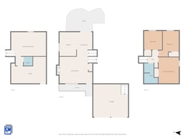 Floorplan_8