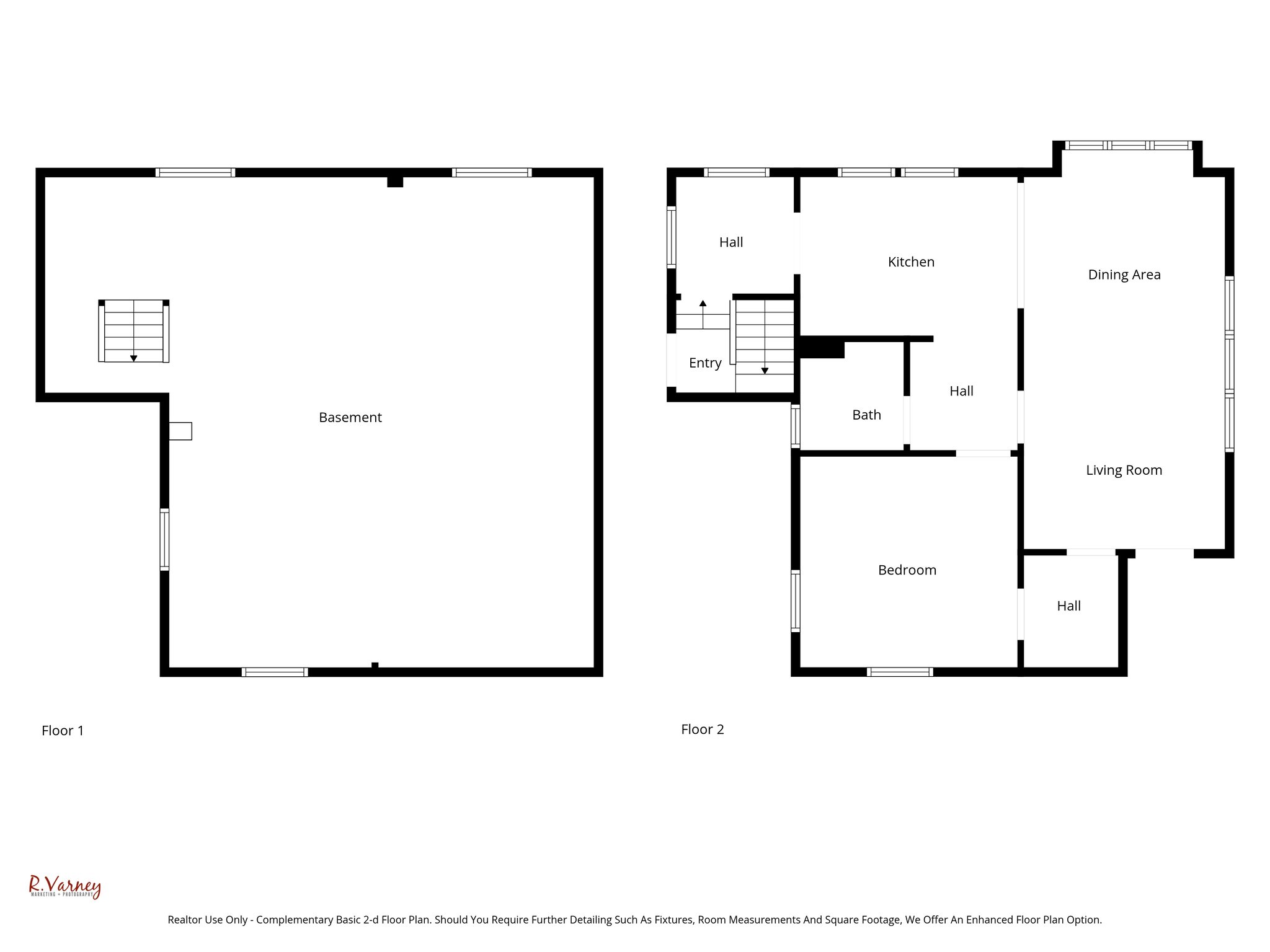 Floorplan_3