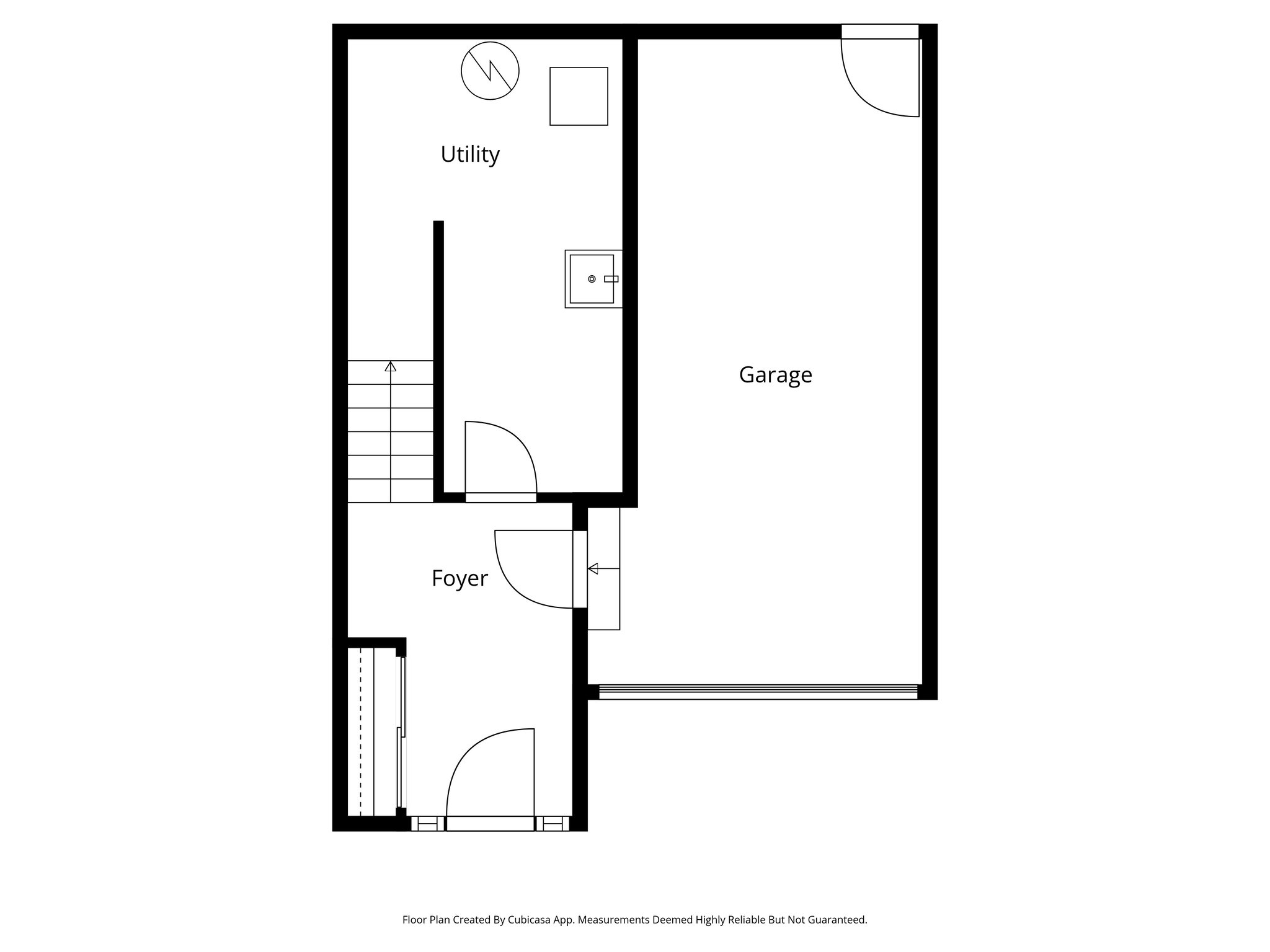 Floorplan_5