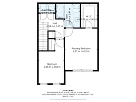 Floorplan_3