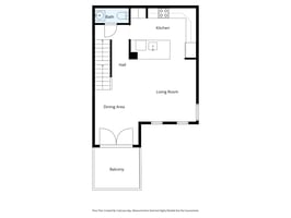 Floorplan_6