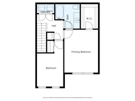 Floorplan_7