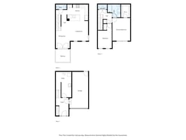 Floorplan_8