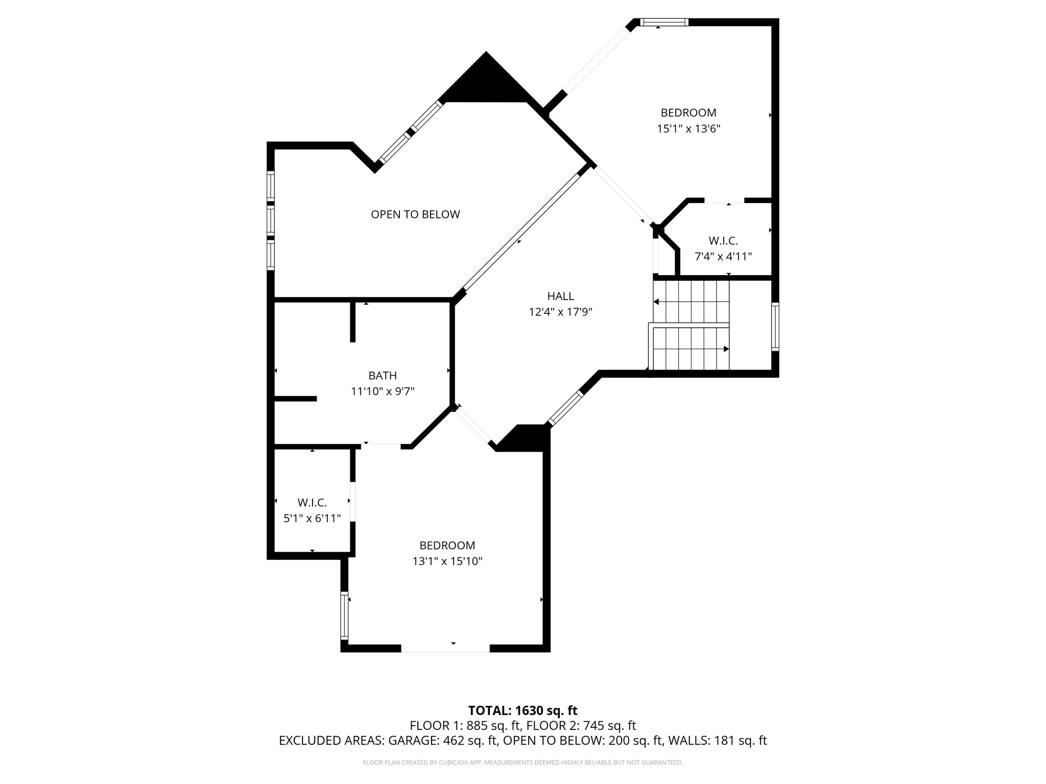 Floorplan_2