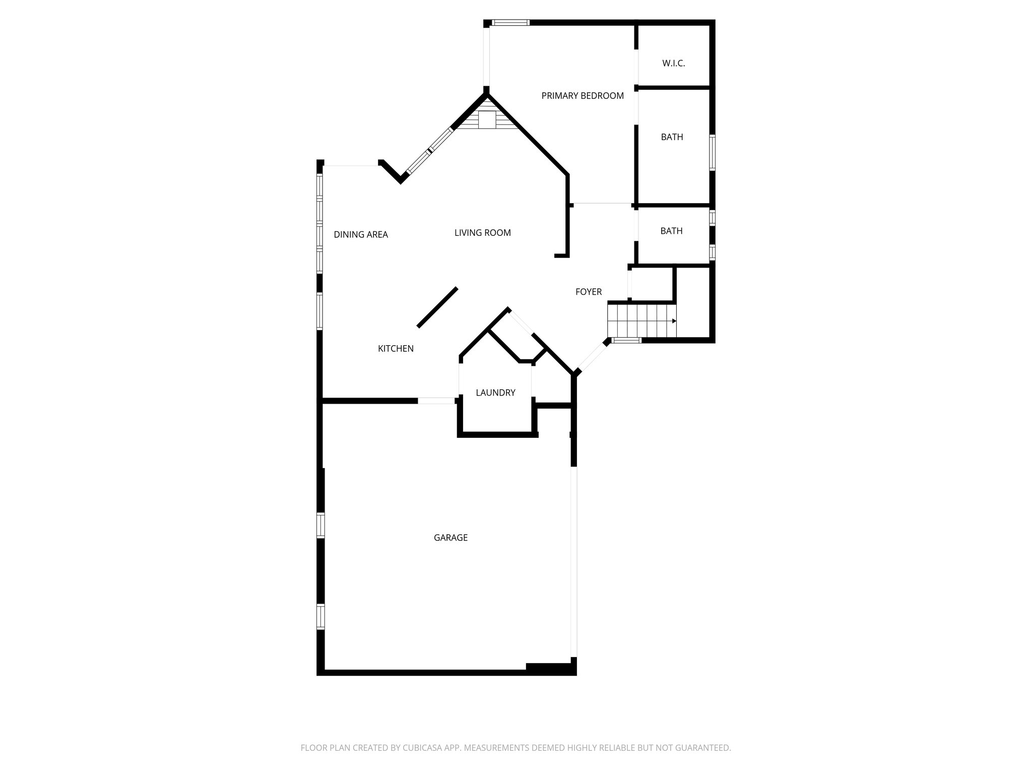 Floorplan_4