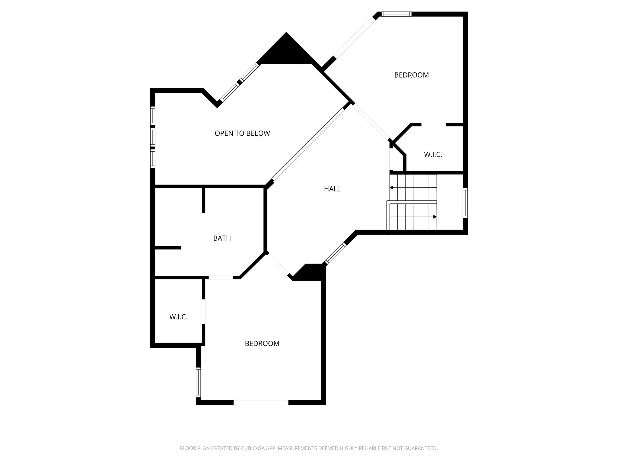 Floorplan_5