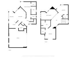 Floorplan_6
