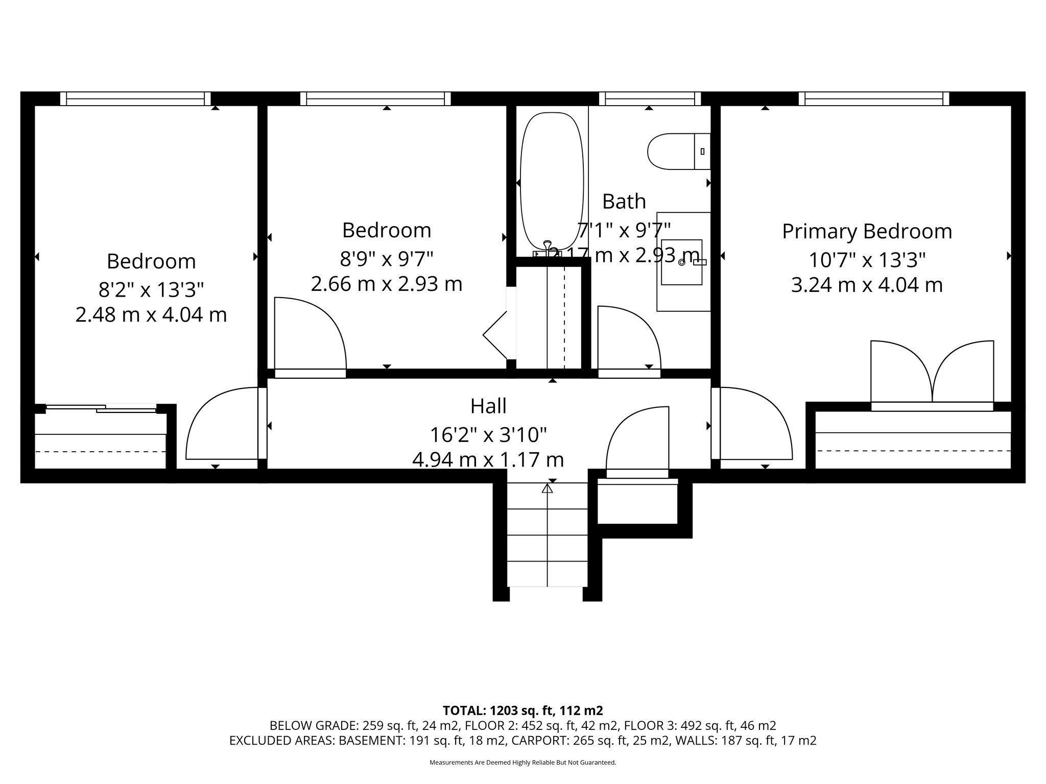 Floorplan_3