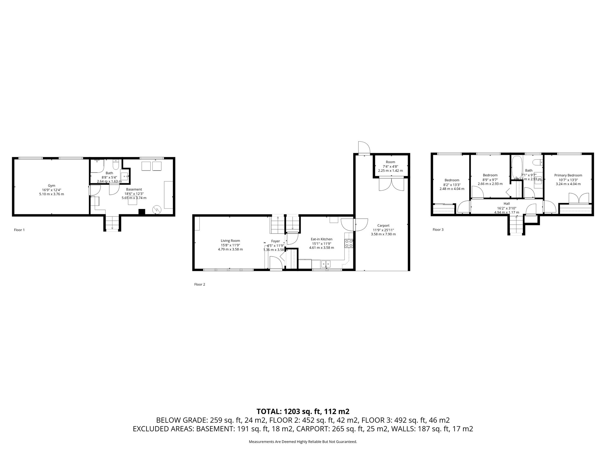 Floorplan_4