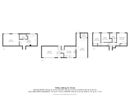 Floorplan_4