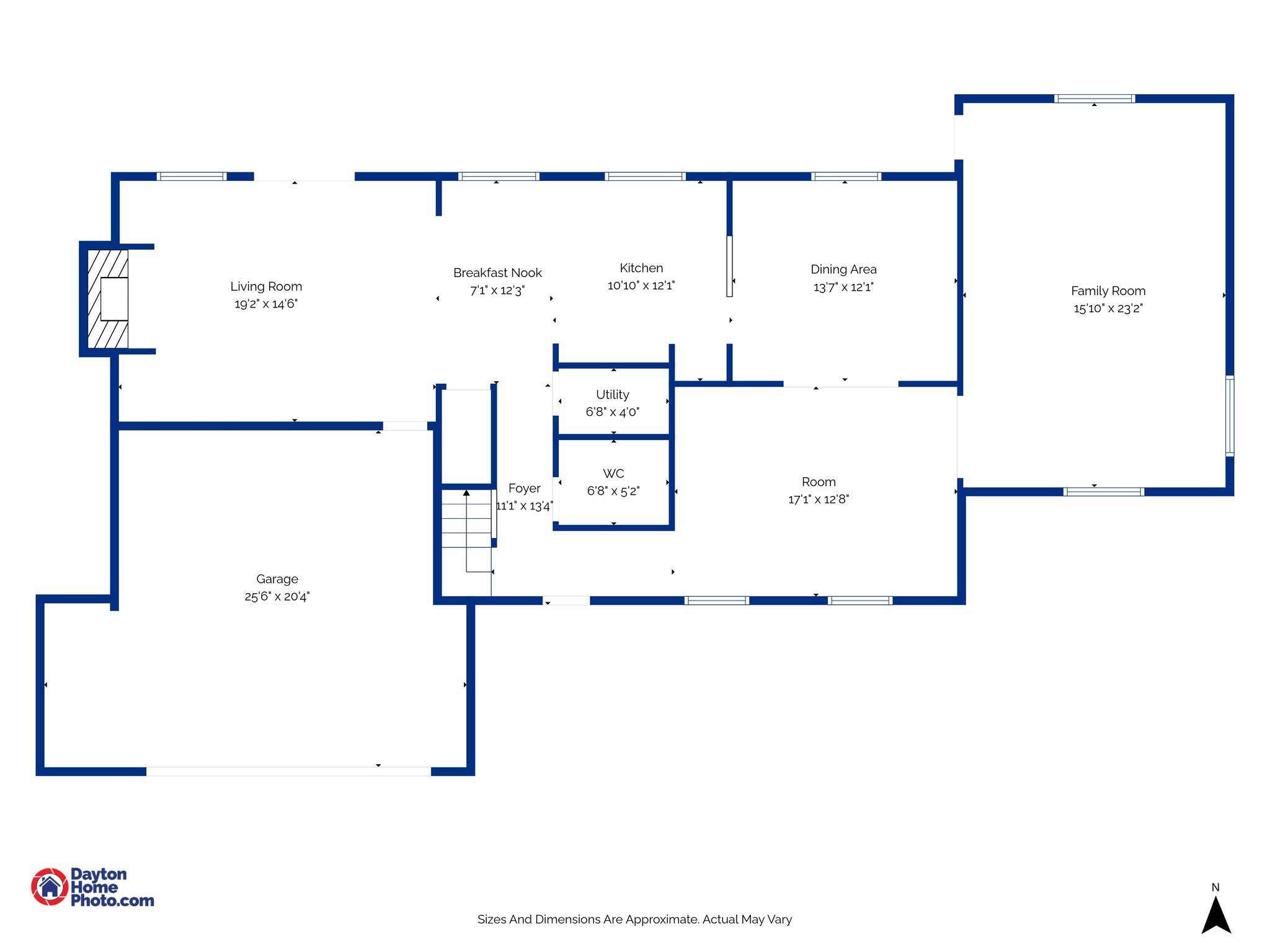 Floorplan_1