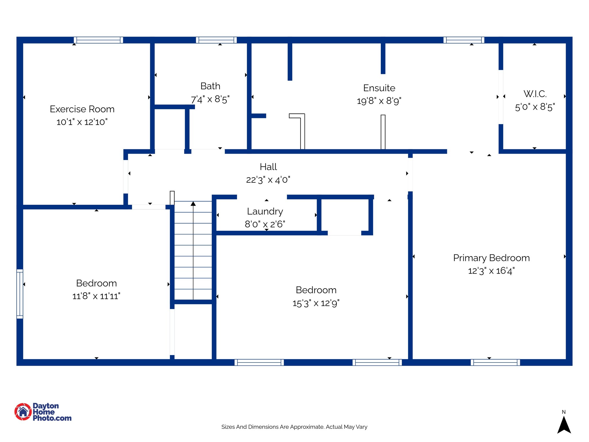 Floorplan_2