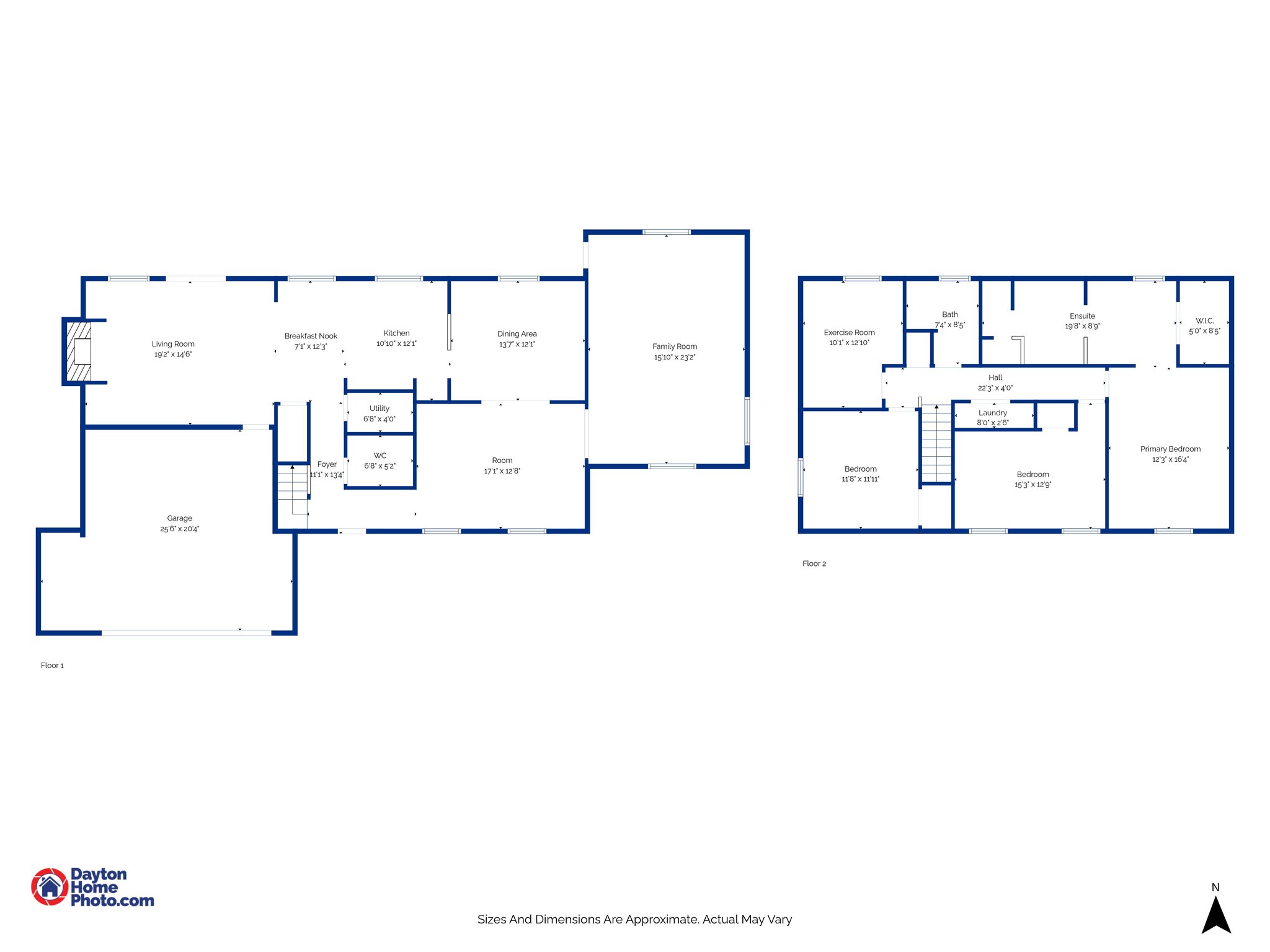 Floorplan_3