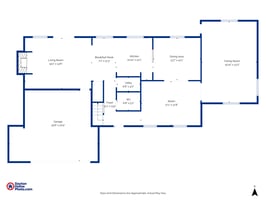 Floorplan_1