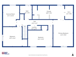 Floorplan_2